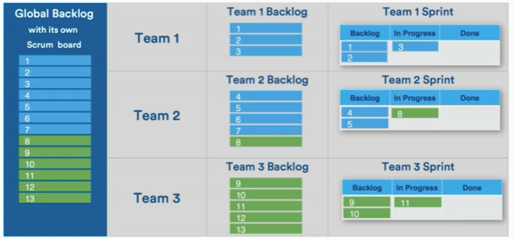 Screen Shot 2020-11-02 at 2.42.14 PM.png