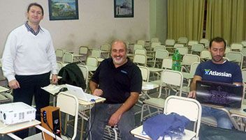 venue-argentina.JPG