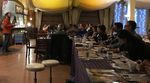 venue-wine tasting.JPG