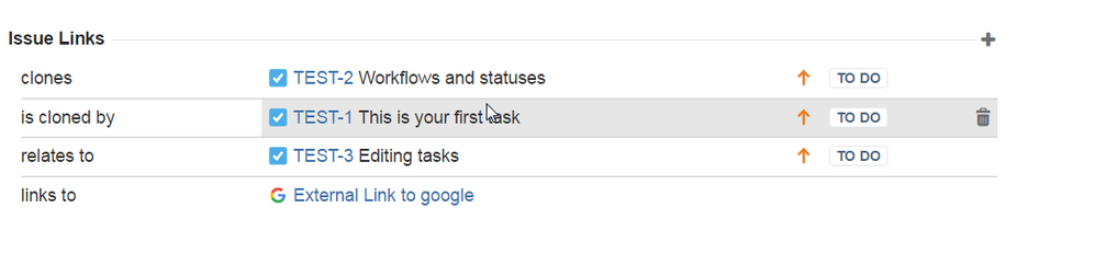 2017-05-12 09_39_47-[TEST-6] What's next_ - Your Company JIRA.png