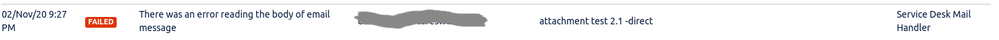 export.png