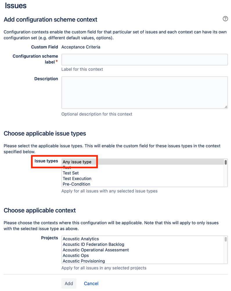 Screen Shot 2020-11-02 at 21.17.20.png