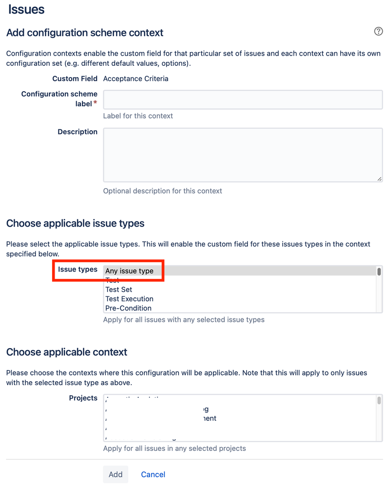 Screen Shot 2020-11-02 at 21.17.20.png