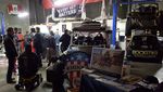 Venue-WFM.jpg