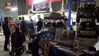 Venue-WFM.jpg