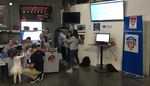 venue-wfm-shop.JPG