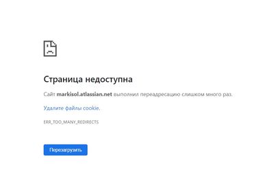 Screenshot_7.jpg