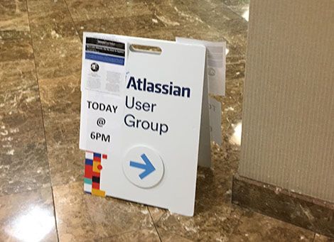 SIGN5.jpg