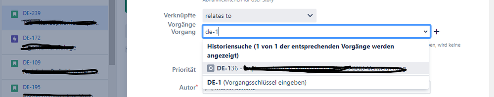 Current search not visible.png