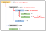 Jira-Timespent-Bookings.png