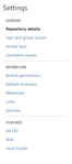 settings.PNG