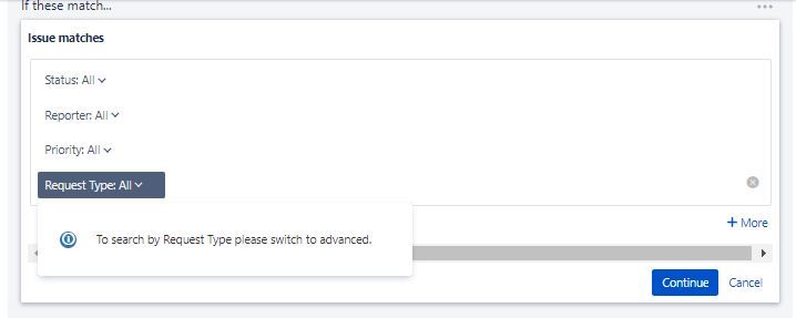 advanced.JPG