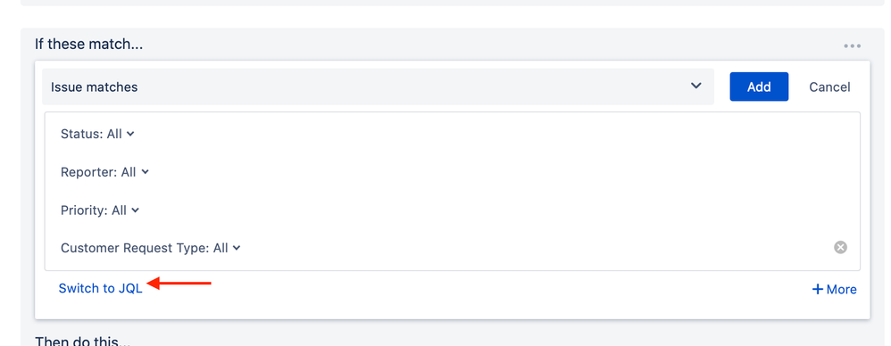 Screenshot 2020-11-03 at 15.32.58.png