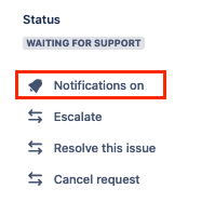 Screen Shot 2020-11-03 at 13.45.41.png