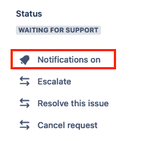 Screen Shot 2020-11-03 at 13.45.41.png