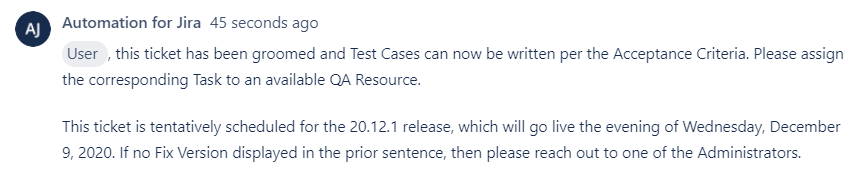2020.11.03 Jira Automation Issue.PNG