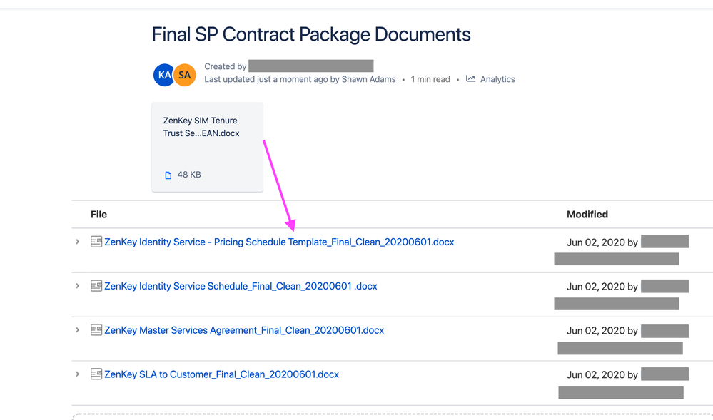 Confluence attachments 2020-11-03 at 10.22.54 AM.png