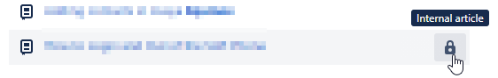 snip.png