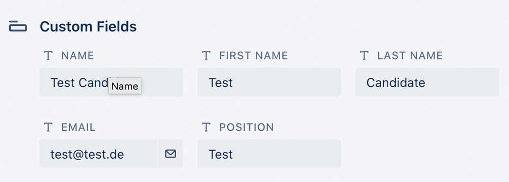 trello_test.png