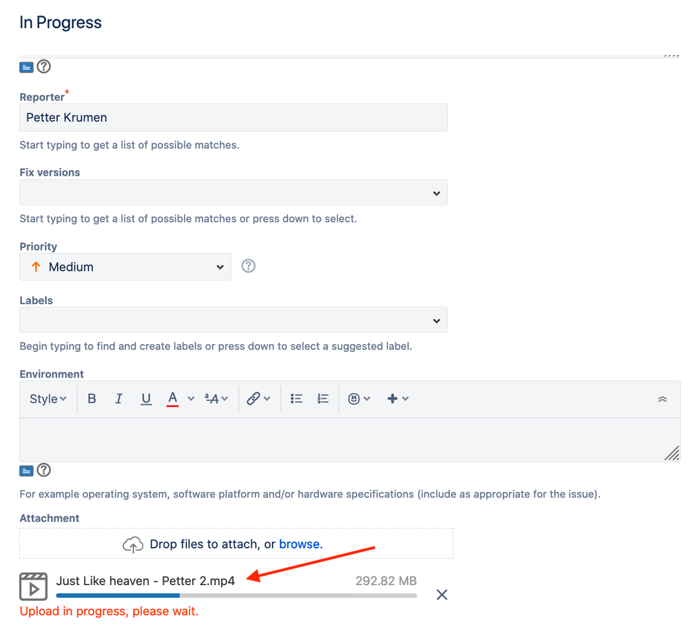 Screen Shot 2020-11-03 at 16.26.54.png