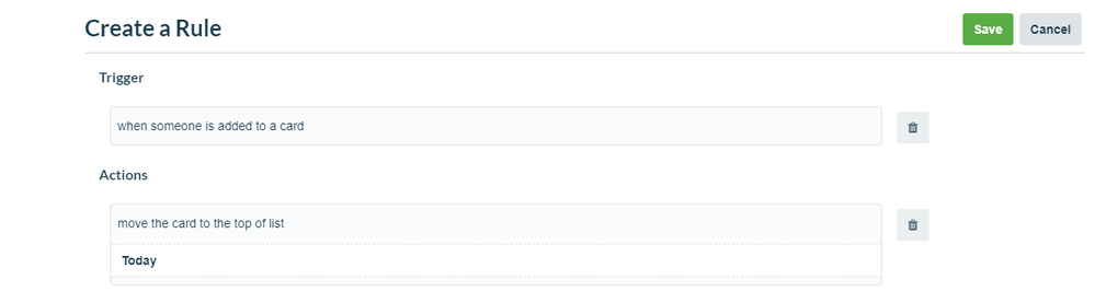 Planner _ Trello 2020-11-03 at 2.56.50 PM.png