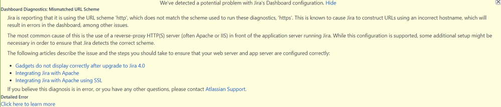 Screenshot 2020-11-03 172500.png