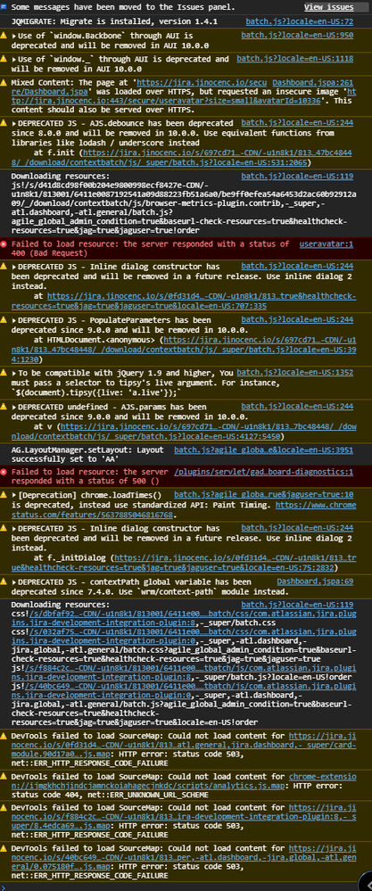 Screenshot 2020-11-03 172927.png