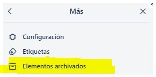 Trello1.JPG