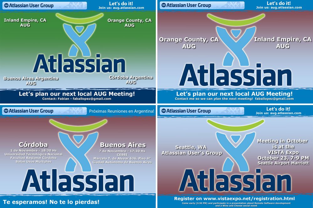 signs-postcard.jpg