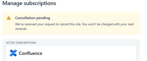 Screenshot 2020-11-04 114632.jpg