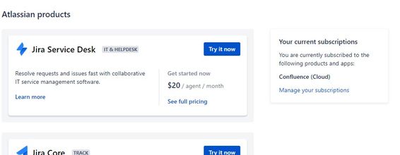 Screenshot 2020-11-04 114851.jpg