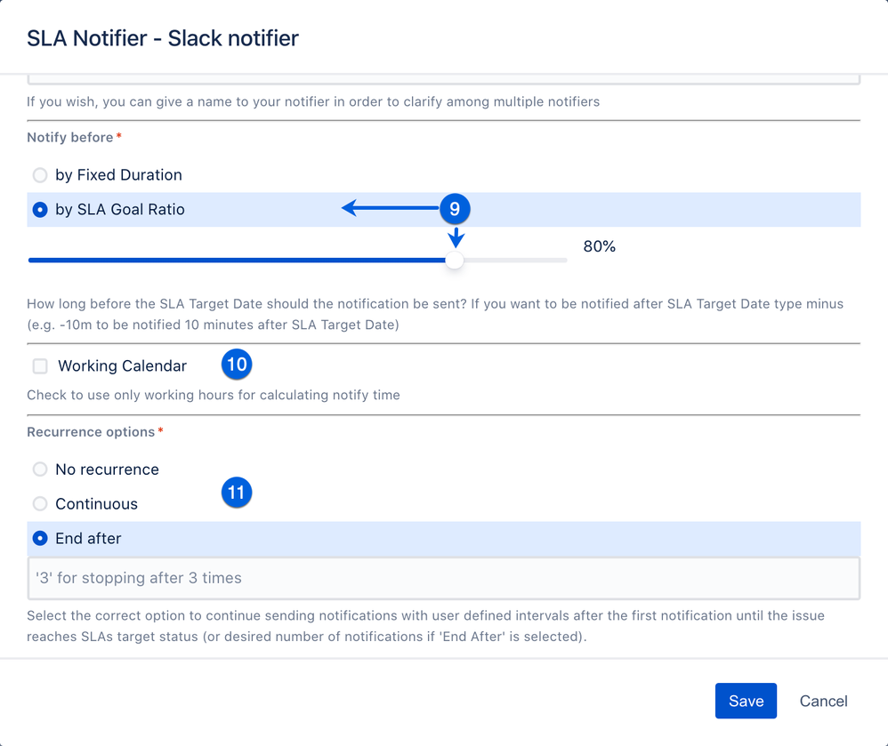 sla-notifier-4 (1).png