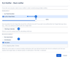 sla-notifier-4 (1).png