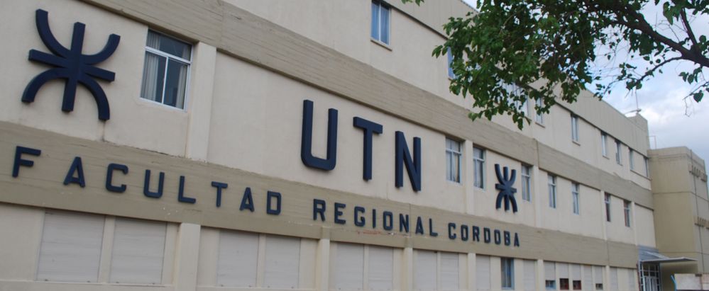 Venue-Argentina-University.JPG