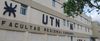 Venue-Argentina-University.JPG