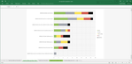 jira-xray-test-run-report.png
