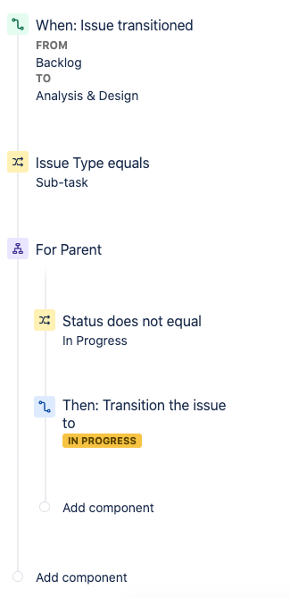 Zrzut ekranu 2020-11-4 o 14.32.52.png