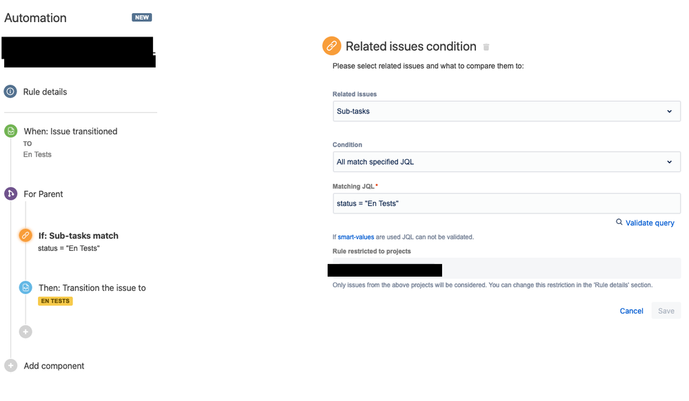 Screenshot 2020-11-04 at 15.12.09.png