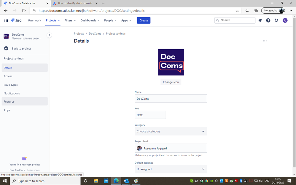DocComsSettings2.png
