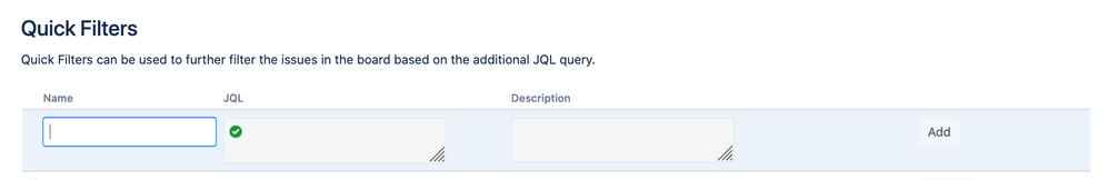 Screen Shot 2020-11-04 at 11.19.26.png