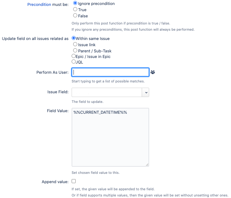 Screen Shot 2020-11-04 at 9.40.38 AM.png