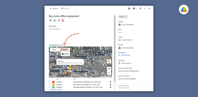 Screenshot 3.jpg