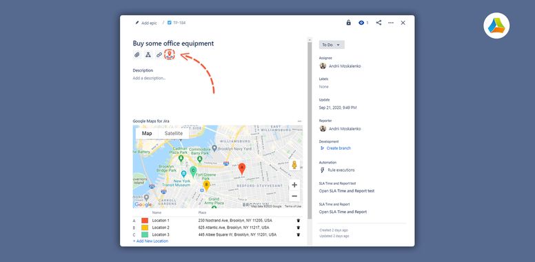 Screenshot 1.jpg