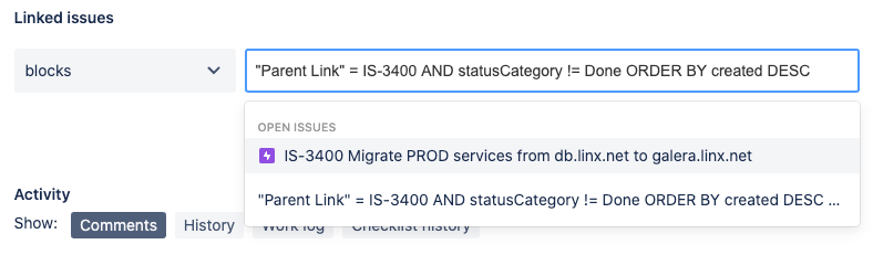 Screenshot 2020-11-04 at 14.47.36.png