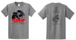 WARFIGHTER TEAM UP 11212017.jpg