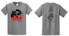 WARFIGHTER TEAM UP 11212017.jpg