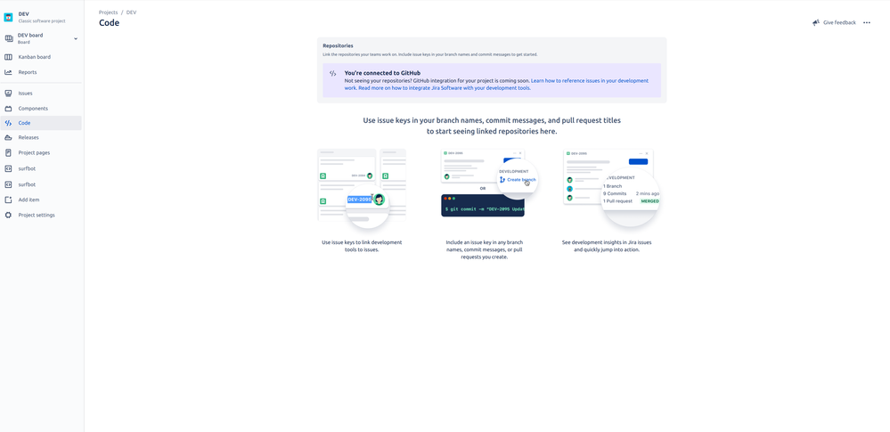Screenshot from 2020-11-04 17-58-36.png