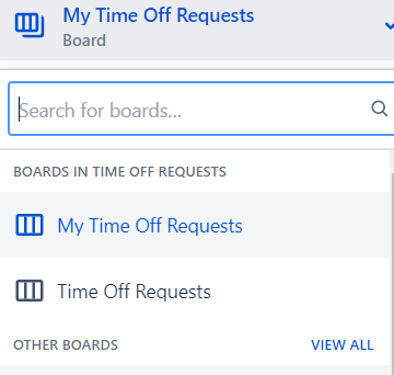 2020-11-04 11_03_13-My Time Off Requests - Agile Board - Jira.png