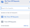 2020-11-04 11_03_13-My Time Off Requests - Agile Board - Jira.png