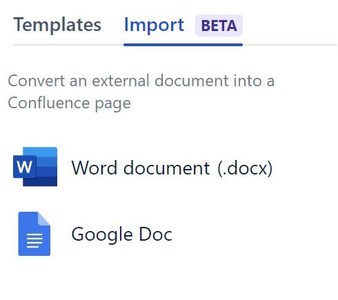 googledoc.JPG